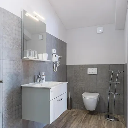 Pet Friendly In Vakantiehuis *