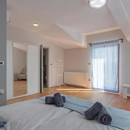 Pet Friendly In Vakantiehuis *