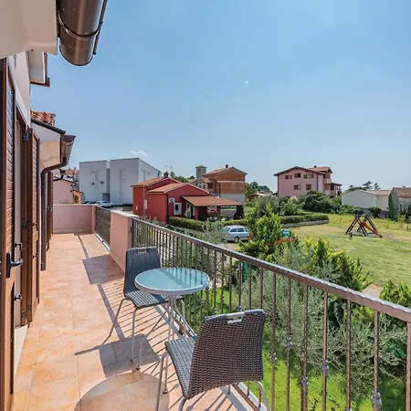 Pet Friendly In Vakantiehuis *