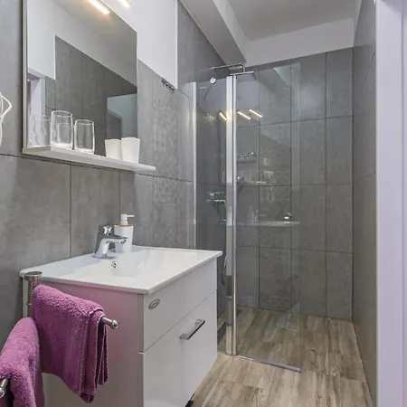 Vakantiehuis Pet Friendly In