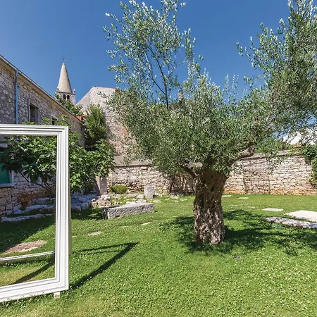 Vakantiehuis Pet Friendly In