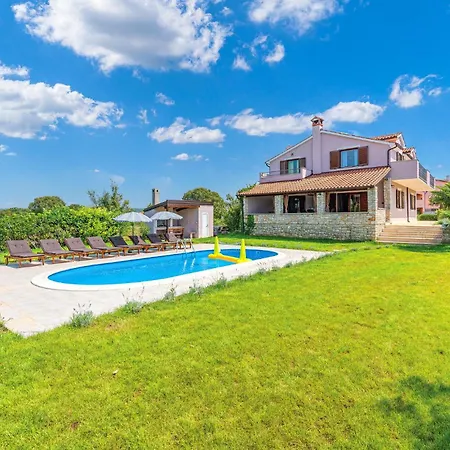 Pet Friendly In Vakantiehuis *